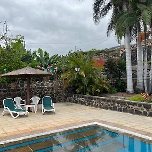 https://finca-la-romera.tenerifehoteles.net