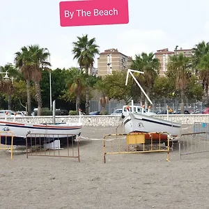 https://by-the-beach.es-andalucia.com